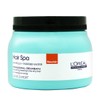 L'Oréal 로레알 헤어스파 크림바스 490g / 너리싱 스무딩 리페어링 [스무딩490g]