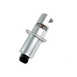 Globalautoparts EGR Valve 7700107797 8200360200 MW30638635 4411757 4412632 93160003 93161069 for Laguna,for Megane,for Movano,for Movano,for Trafic,for Primastar,V40,for Vivaro,1.9dci,1.9di,1.9dti