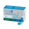 Derpil Vitaminas, Minerales y Aminoácidos Estructurales de la Queratina, Suplemento