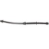 HRuiRed Fuel Line & Return Line for Husqvarna 435 440
