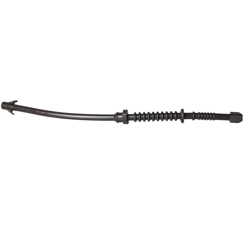 HRuiRed Fuel Line & Return Line for Husqvarna 435 440