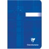 Clairefontaine 3646C Exercise Book DIN A6 10.5 x 14.8 cm