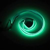Drone Light Strip Professional Highlight LED Light Strip Night Flight