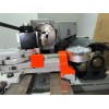 Atlas Mark I & II Metal Lathe Cross Slide Dial