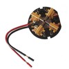 Carbon Brushes For Drill 2602-20 22-22-1630 C18ID MW1