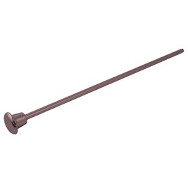 American Standard M950145-0020A Bathtub, Polished Chrome