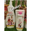 Olaybact kids & Teens fairness natural skin glow lotion with