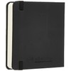 Talens Art Creation Talens Sketch Book Skizzenbuch 12x12cm, 140g/m², 80