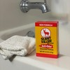 Wildlife Research Scent Killer Bar Soap 4.5oz