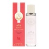 Gingembre Exquis by Roger & Gallet for Women 1.0 oz