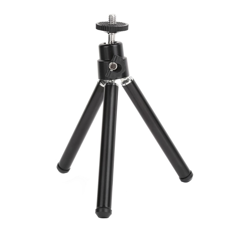 Mini Projector HD Smart Bluetooth Wireless Connection Home OnScreen Equipment