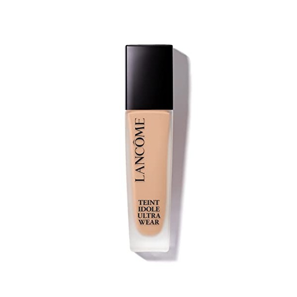 Lanc?me Lanc?me Teint Idole Ultra Wear Buildable Full Coverage Foundation
