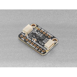 Adafruit LSM6DSO32 6-DoF Stemma QT/Qwiic 4692 Accelerometer and Gyroscope