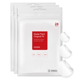 COSRX - Parche Acne Pimple Master (paquete de 3)                                                                                                      
