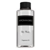 My Way 200 mL