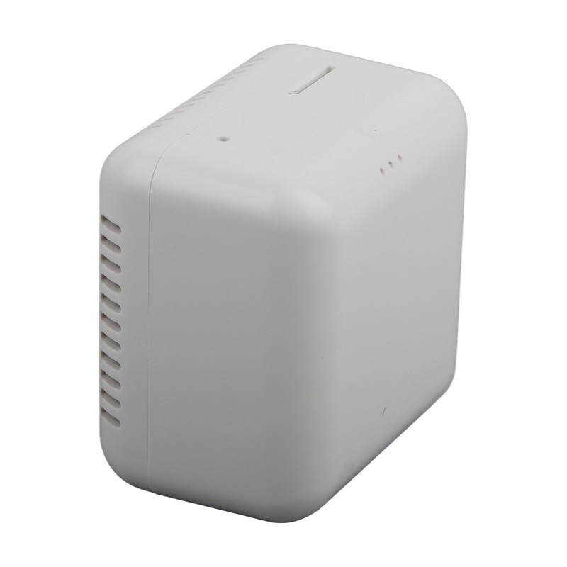 USB 2.0 Network Print Server 5V LAN Print Share Server