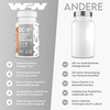 WFN Approved UC-II - Undenatured Collagen Type 2 High Dose