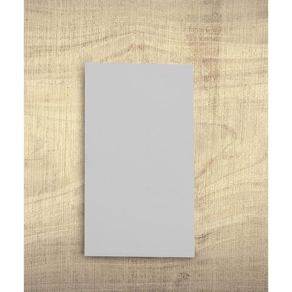 Insect Pinning Board, EVA Foam Boards, Pose Insects Boards Insect