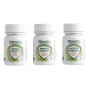 3pack Ultravix Mejora Articulaciones 20cp 3pack Sabor Sin Sabor