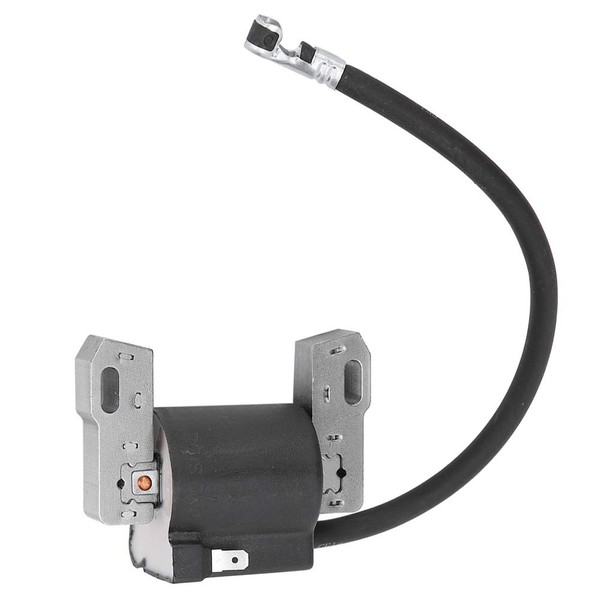Ignition Coil, Ignition Coil Suitable Durable for Briggs & Stratton 691060 592846 799651 Accessories