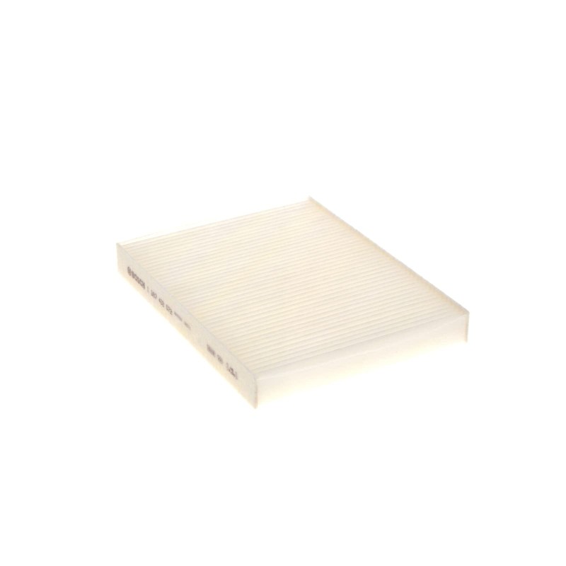 Bosch 1987432072 Pass Compartment Filter