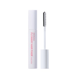 Milk Baobab Dual collar & fine hair fixing milk baobab fine hair fixer mascara 10ml / 듀얼카라&잔머리고정 밀크바오밥 잔머리 헤어 픽서 마스카라 10ml