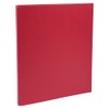 Exacompta - ref. 54150E - 1 Rigid PP binder -