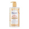 Bioré - Daily Witch Hazel Pore Clarifying Cooling Cleanser 6.77
