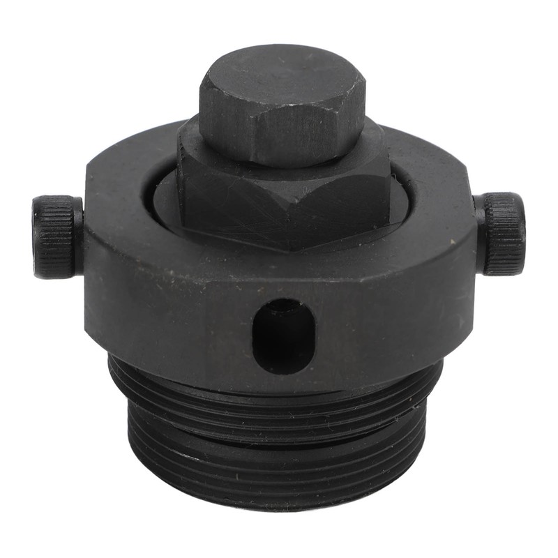 High Pressure Fuel Pump Sprocket Tool 09331‑1M100 Fuel Pump Sprocket