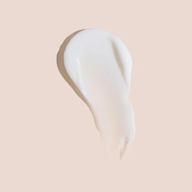 NAK Signature Ultimate Treatment - 60 Second Repair - 150ml