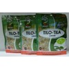 Hanan-Peru TILO HIERBA (LINDEN HERBS)  14 GRS  (3 BAGS)