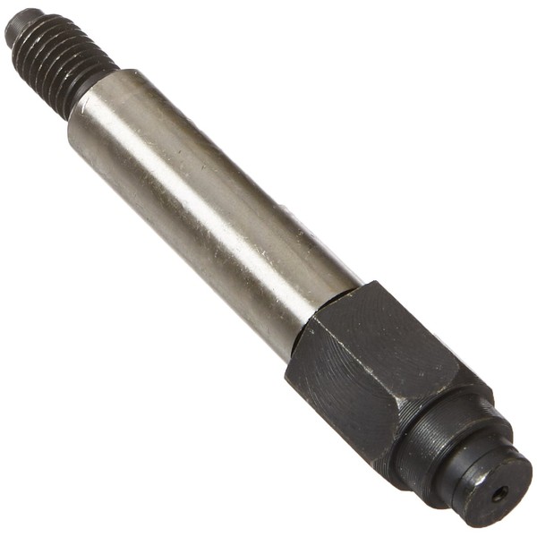 Hitachi 325030 Shaft (D) C12LDH C12FDH Replacement Part