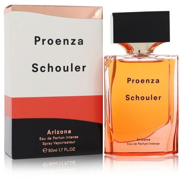 Proenza Schouler Arizona Eau De Parfum Intense Spray By Proenza Schouler, 1.7 oz Eau De Parfum Intense Spray