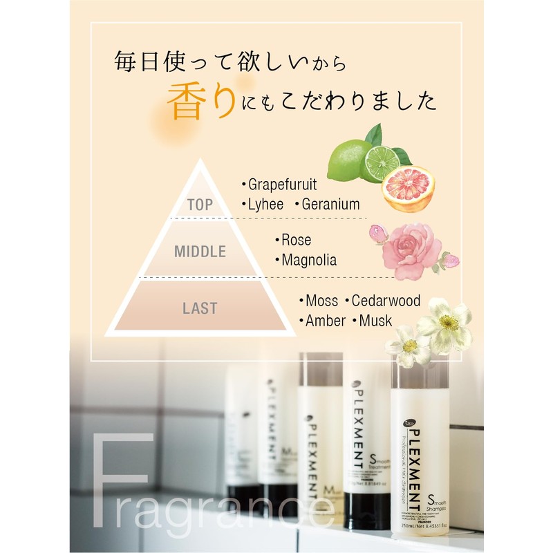 Paimore Plexment Boost Cure Serum, 3.5 oz (100 g)