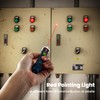 VENLAB Voltage Tester, Non Contact Voltage Detector, Circuit Tester Dual