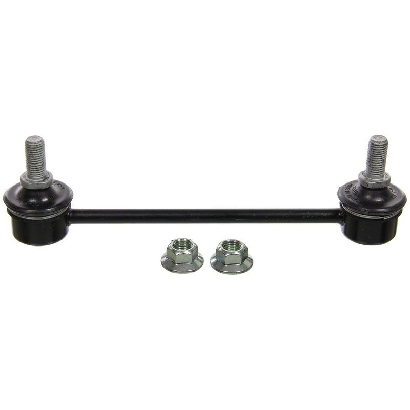 Moog AMGK750102 Tornillo Estabilizador