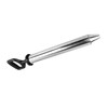 Mortar Grouting Gun Thickened Stainless Steel Portable Tile Caulking Gun