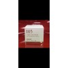 Noevir 105 Herbal Skin Cream.