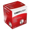 Suplemento Alimenticio Cartaction 15 Sobres de 23.35 g