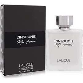 Lalique Pour Homme Et 100 Vp