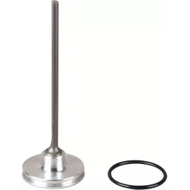 Metabo Hpt Piston Driver Blade And O Ring For Nr83a Nailers Replacement Parts