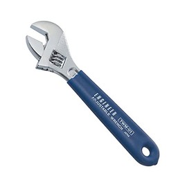 ENGINEER Engineer Monkey Wrench 6.1 inches (155 mm) TWM-01