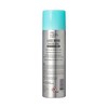 KISS Colors & Care Lace Bond Adhesive Spray Ultimate Hold