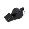 Adoretex Classic Loud Pealess, Sports Coach, Guard Whistle with Lanyard