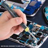 Portable USB Electric Soldering Iron 5V 8W DIY SMD PCB