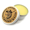 Balsamo Para Barba Acondicionador Honest Amish Beard Balm