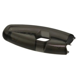 Cleaning Needle Compatible with/Replacement Part for Sage SP0011389 SNE500 SNE800 Creatista Uno Plus Nespresso