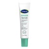 Cetaphil Oil Control Serum Facial 30ml Con Ácido Salicílico