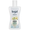 Fenjal Sensitive Body Shower Crème, 200ml, Almond Oil & Aloe