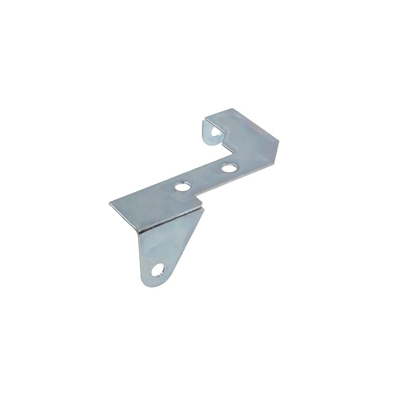 Retaining Plate for Ignition Coil (Vape Conversion) for Simson S50,